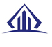 合肥明月东一国际大酒店 Logo
